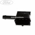 Senzor presiune galerie admisie Ford mondeo 4 1.8 tdci