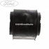 Bucsa bara stabilizatoare punte fata 23 mm Ford c-max 3 1.6 tdci