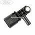 Senzor presiune filtru particule Ford focus mk3 1.5 tdci