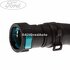 Furtun inferior apa motor Ford fusion 1.25