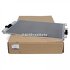 Radiator clima 550 mm Ford grand c-max 1 1.0 ecoboost