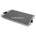 Radiator clima 550 mm Ford grand c-max 1 1.6 ecoboost