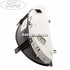 Bloc ceasuri bord an 08/2004-08/2006 Ford tourneo connect mk1 1.8 tdci