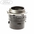 Gat umplere rezervor benzina Easy Fuel Ford fiesta mk 7 1.25