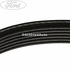 Curea transmisie cu AC Ford kuga 2 1.5 ecoboost
