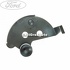 Set curea transmisie cu AC stretchbelt Ford c-max 4 1.5 ecoboost