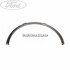 Set curea transmisie cu AC stretchbelt Ford c-max 4 1.5 ecoboost