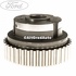 Pinion ax came evacuare cu autoreglaj Ford kuga 2 1.5 ecoboost