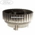 Pinion ax came evacuare cu autoreglaj Ford kuga 2 1.5 ecoboost 4x4