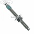 Surub special capac distributie sau pompa vacuum Ford focus mk3 1.5 ecoboost