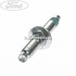 Surub special capac distributie sau pompa vacuum Ford grand cmax nou 1.5 ecoboost