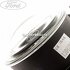 Proiector dreapta an 03/2009-10/2012 Ford kuga mk1 2.5 4x4