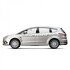Macheta Ford S-MAX Ford  
