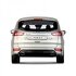 Macheta Ford S-MAX Ford  
