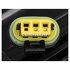 Far stanga adaptiv Bi-Xenon fundal crom Ford focus mk3 1.0 ecoboost