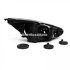 Far stanga adaptiv Bi-Xenon fundal crom Ford focus mk3 1.0 ecoboost