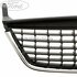 Grila radiator an 03/2007-10/2010 Ford mondeo 4 2.2 tdci