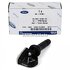 Senzor presiune aer la roata janta Ford fiesta mk 9 1.0 ecoboost