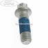 Surub prindere butuc roata spate cap torx Ford mondeo 1 1.6 i 16v