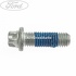 Surub prindere butuc roata spate cap torx Ford cmax mk2 1.8