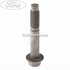 Surub prindere compresor sau rola intinzatoare Ford mondeo 4 1.8 tdci