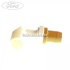 Supapa de aerisire separator ulei dupa an 02/2004 Ford mondeo mk3 2.0 16v