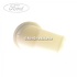 Supapa de aerisire separator ulei dupa an 02/2004 Ford mondeo mk3 2.0 16v