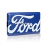 Powerbank pentru smartphone 3000 mah Ford Ford  