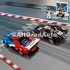 Lego Ford GT an 2016 si Ford GT 40 an 1966 Ford  