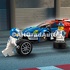 Lego Ford GT an 2016 si Ford GT 40 an 1966 Ford  