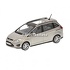 Macheta Ford Grand C-MAX Ford  