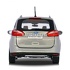 Macheta Ford Grand C-MAX Ford  