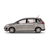 Macheta Ford Grand C-MAX Ford  