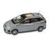 Macheta Ford Grand C-MAX Ford  