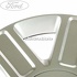 Capac roata 16 inch model 9 Ford focus mk2 1.4