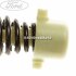 Set arc pedala ambreiaj Ford focus 2 2.0 tdci