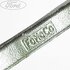 Suport etrier fata 278 MM Ford focus mk2 1.6 ti