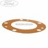 Set garnituri planetara punte spate roti simple Ford transit mk7 2.2 tdci