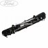 Lampa pozitie dreapta bara fata daylight LED Ford mondeo 4 2.2 tdci