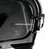 Lampa pozitie stanga bara fata daylight LED Ford mondeo 4 2.2 tdci