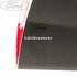Stop stanga spate 4 usi an 10/2010-12/2014 Ford mondeo 4 2.2 tdci