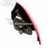 Stop stanga spate 4 usi an 10/2010-12/2014 Ford mondeo 4 2.2 tdci