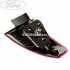 Stop stanga spate 4 usi an 10/2010-12/2014 Ford mondeo 4 2.2 tdci