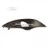 Grila bara fata stanga cu locas proiector Ford focus mk2 1.6 tdci