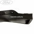 Spoiler bara spate 5 usi gri Ford focus 3 1.6 ecoboost