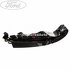 Lampa semnalizare oglinda stanga Ford mondeo vignale 1.5 ecoboost