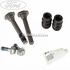 Set reparatie culise etrier spate Ford transit mk7 2.2 tdci