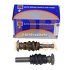 Set reparatie culise etrier spate Ford transit mk7 2.2 tdci