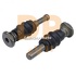 Set reparatie culise etrier spate Ford transit mk7 2.2 tdci