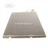 Radiator clima Ford cmax mk2 1.8